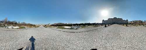 PANO_20130304_101114.jpg