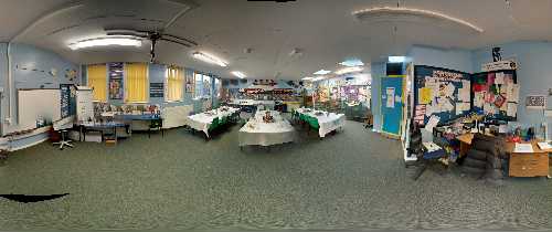 2013-03-06 16.42.47.jpg