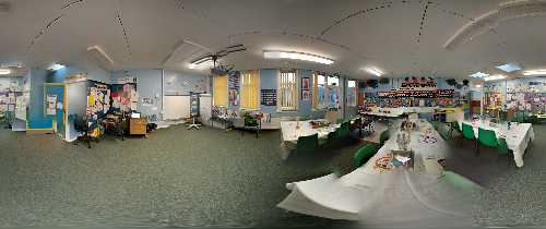 2013-03-06 16.40.15.jpg