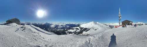 2013-03-03 14.59.05-1_A.jpg