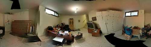 פנורמה מרתף2