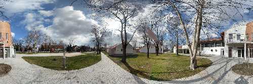 2013-03-02 11.55.49.jpg