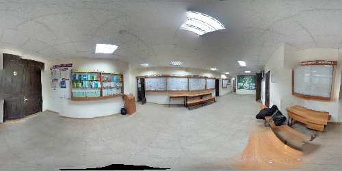 Photosphere test.jpg