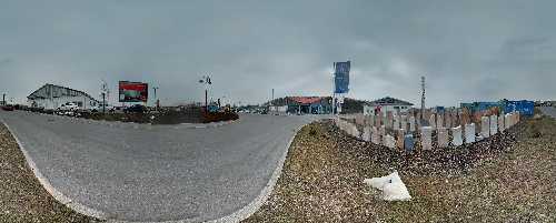 Grabmale Messerschmidt Ausstellung Ilshofen