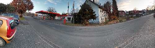 PANO_20121117_160234.jpg