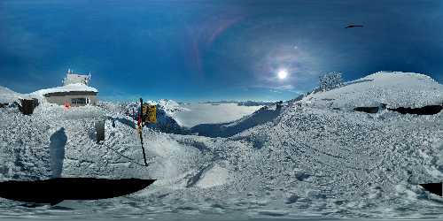 Val di Lei, Madesimo, Italy