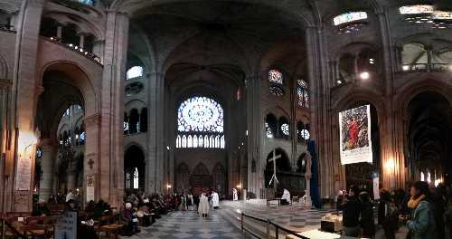 2013-03-29 11.09.56.jpg