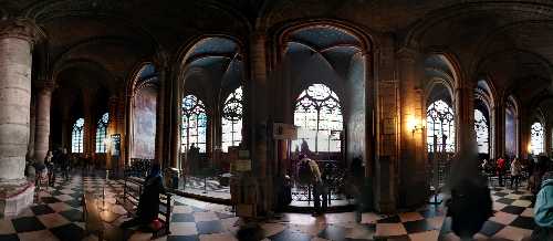 2013-03-29 11.19.42.jpg