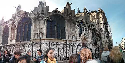 2013-03-29 11.32.33.jpg