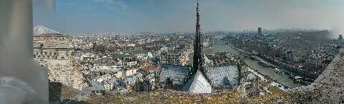 2013-03-29 14.09.27.jpg