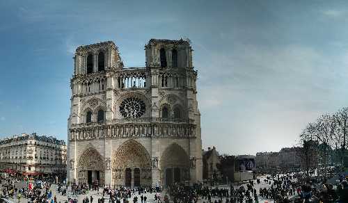 2013-03-29 14.33.51.jpg