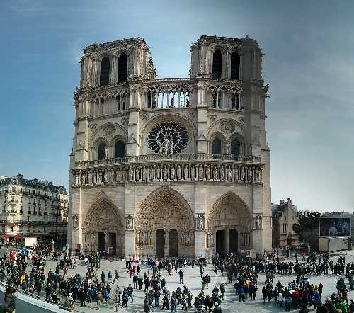 2013-03-29 14.34.06.jpg