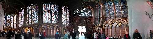 2013-03-29 16.24.32.jpg