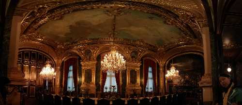 2013-03-29 19.26.00.jpg