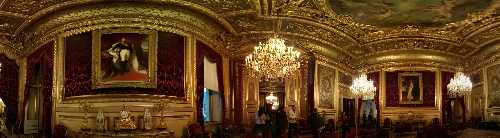 2013-03-29 19.29.14.jpg