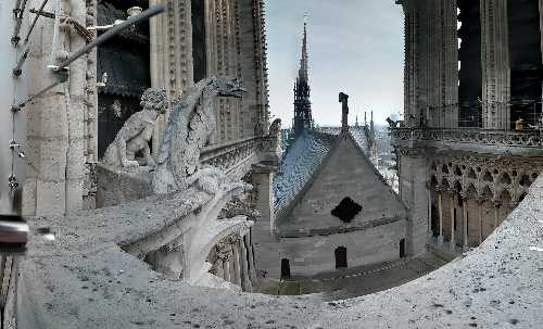 2013-03-29 13.44.03.jpg