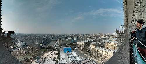 2013-03-29 13.53.33.jpg