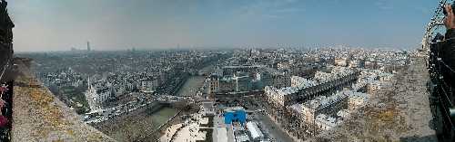 2013-03-29 14.03.49.jpg