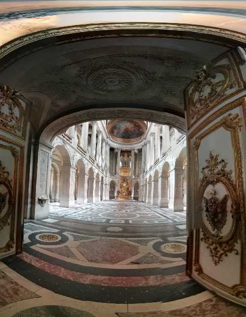 2013-03-30 15.16.52.jpg