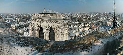 2013-03-29 14.10.16.jpg