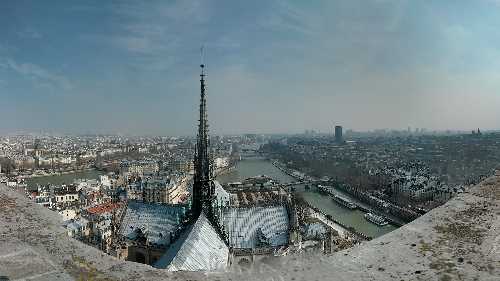 2013-03-29 14.11.17.jpg