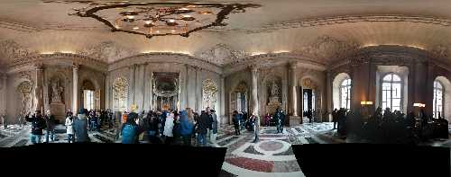 2013-03-30 15.52.11.jpg