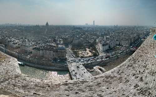 2013-03-29 14.15.27.jpg