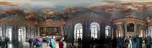 2013-03-30 15.57.17.jpg