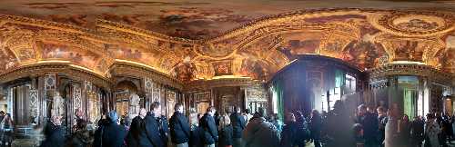 2013-03-30 16.05.56.jpg