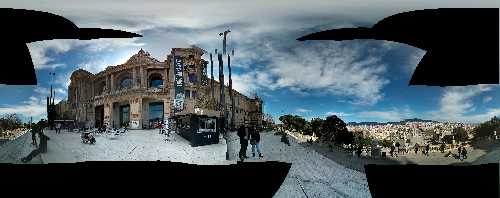 2013-04-02 11.50.27.jpg