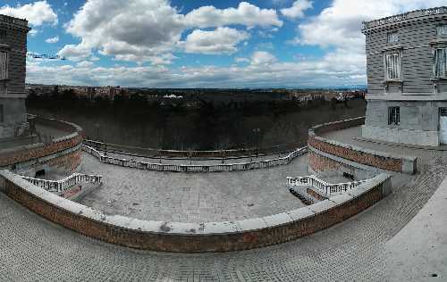 2013-04-06 14.37.00.jpg