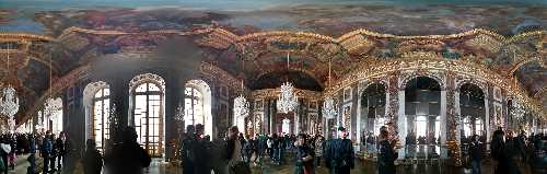 2013-03-30 16.21.55.jpg