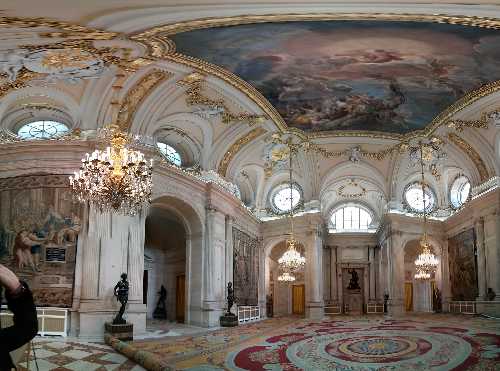 2013-04-06 14.47.26.jpg