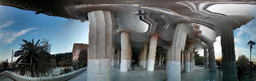 2013-04-02 19.39.12.jpg