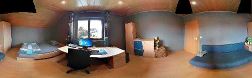 2013-04-12 17.30.38.jpg