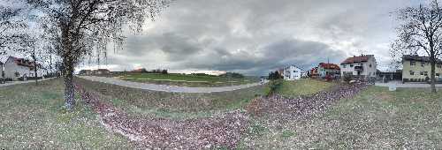 PANO_20130411_185137 (1).jpg