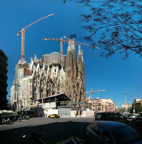 2013-04-14 10.41.32.jpg