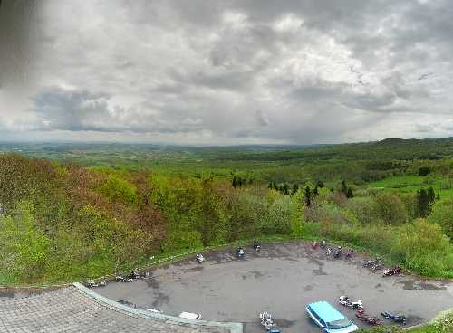 2013-05-11 13.44.03.jpg