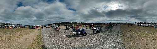 2013-05-18 13.09.48.jpg