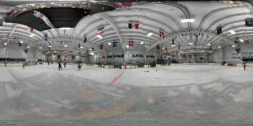 PANO_20130103_234240 - Copy.jpg