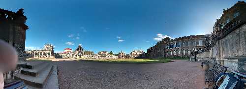 2013-05-17 08.36.52.jpg