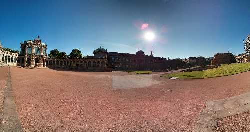 2013-05-16 08.31.07.jpg