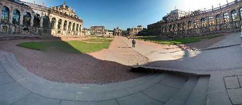 2013-05-16 08.27.08.jpg