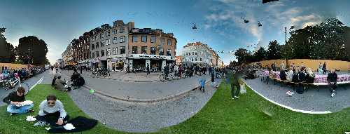 2013-05-29 20.25.32.jpg