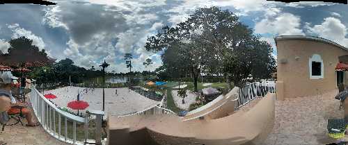 D-Plex Volleyball Academy