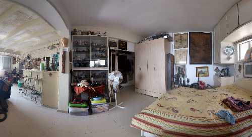 2013-06-29 15.22.50.jpg