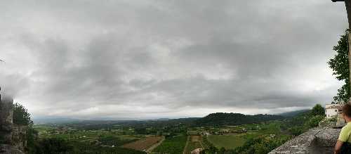 2013-07-03 12.24.55.jpg