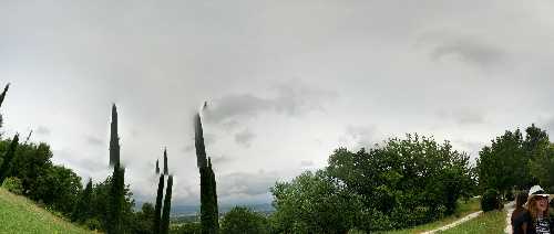 2013-07-03 13.20.31.jpg