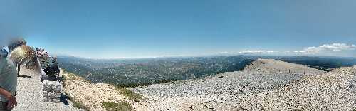 2013-07-04 14.26.41.jpg