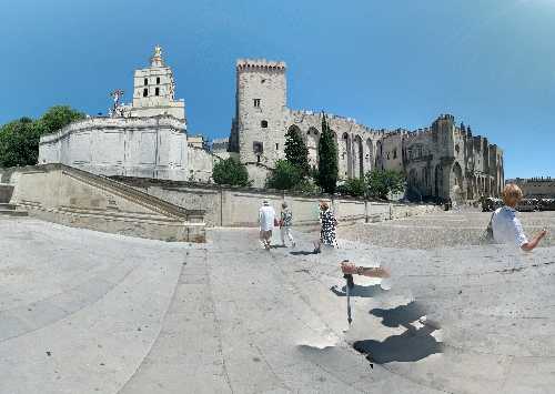 2013-07-01 14.59.47.jpg